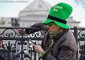 Fotografie de eveniment - St. Patrick's Day - (56)